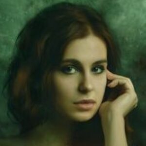 Profilbild von KayaHetalia