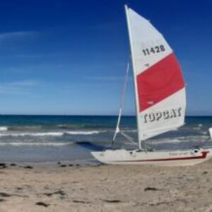 Profilbild von Middnight