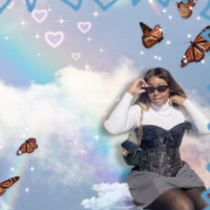 Profilbild von HeyItsCosmo