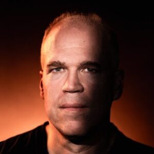 Profilbild von AllanRexword