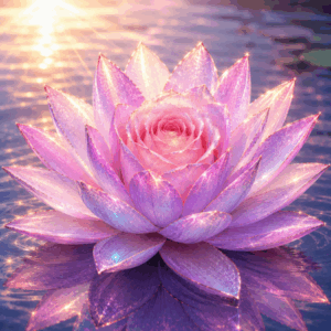Profilbild von SeelenBlume