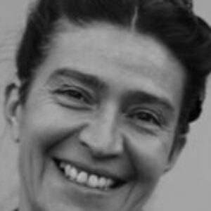 Profilbild von KatjaThienel