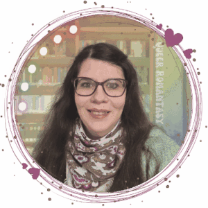 Profilbild von PiaMBateham