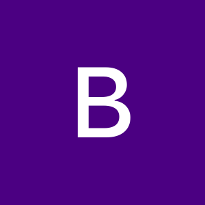 Profilbild von Bielau